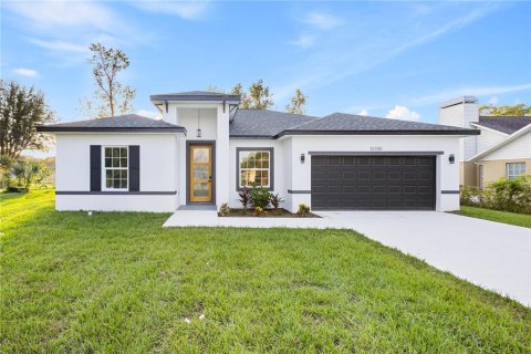 Casa en alquiler en Ocala, Florida, 4 dormitorios, 151.43 m2 № 1884846 - foto 1