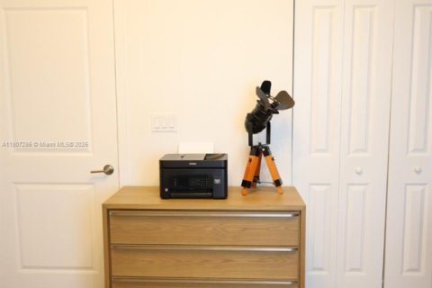 Condo in Doral, Florida, 3 bedrooms  № 1940606 - photo 23