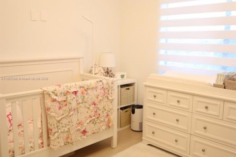 Condo in Doral, Florida, 3 bedrooms  № 1940606 - photo 30