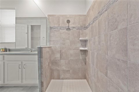 Villa ou maison à vendre à Kissimmee, Floride: 6 chambres, 277.5 m2 № 1634994 - photo 7