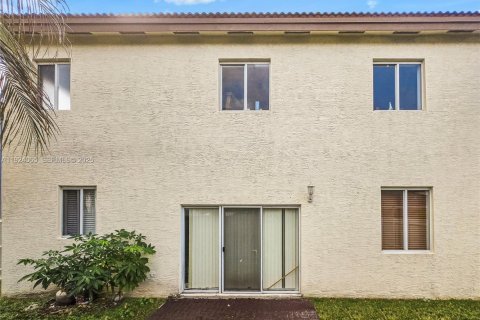 Купить виллу или дом в Майами, Флорида 4 спальни, 201.97м2, № 1983714 - фото 6