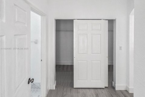 Купить виллу или дом в Майами, Флорида 4 спальни, 201.97м2, № 1983714 - фото 29