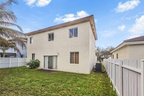 Купить виллу или дом в Майами, Флорида 4 спальни, 201.97м2, № 1983714 - фото 5