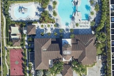 Condominio en alquiler en Doral, Florida, 2 dormitorios, 105.44 m2 № 2010483 - foto 29