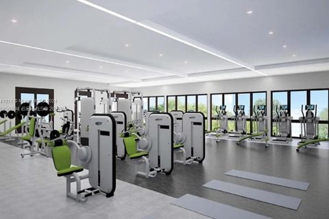 Condominio en alquiler en Doral, Florida, 2 dormitorios, 105.44 m2 № 2010483 - foto 27