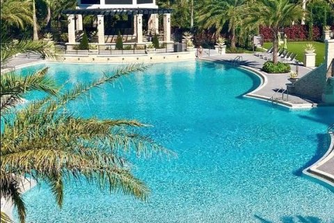 Condominio en alquiler en Doral, Florida, 2 dormitorios, 105.44 m2 № 2010483 - foto 24