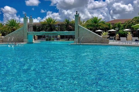 Condominio en alquiler en Doral, Florida, 2 dormitorios, 105.44 m2 № 2010483 - foto 26