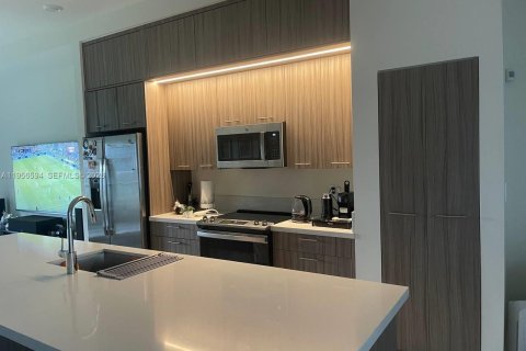 Condominio en alquiler en Doral, Florida, 2 dormitorios, 105.44 m2 № 2010483 - foto 20