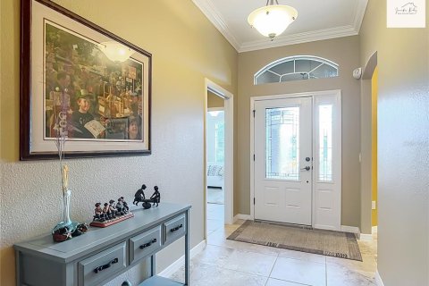 House in The Villages, Florida 3 bedrooms, 175.59 sq.m. № 1798675 - photo 19