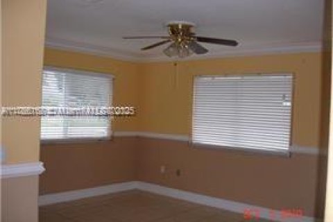 Villa ou maison à vendre à Florida City, Floride: 4 chambres, 152.73 m2 № 1868038 - photo 10