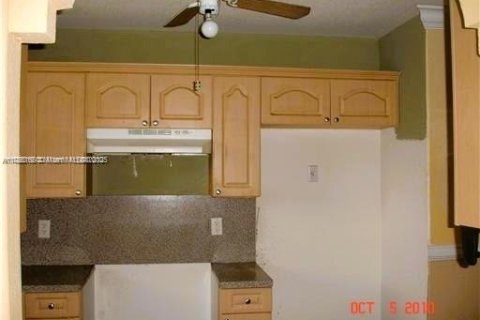 Villa ou maison à vendre à Florida City, Floride: 4 chambres, 152.73 m2 № 1868038 - photo 8