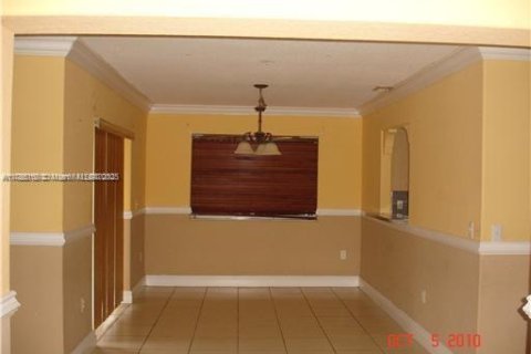 Villa ou maison à vendre à Florida City, Floride: 4 chambres, 152.73 m2 № 1868038 - photo 6