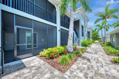 Condominio en venta en Venice, Florida, 2 dormitorios, 126.9 m2 № 2223645 - foto 8
