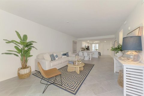 Condominio en venta en Venice, Florida, 2 dormitorios, 126.9 m2 № 2223645 - foto 23