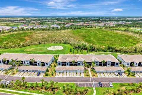 Condominio en venta en Venice, Florida, 2 dormitorios, 126.9 m2 № 2223645 - foto 3