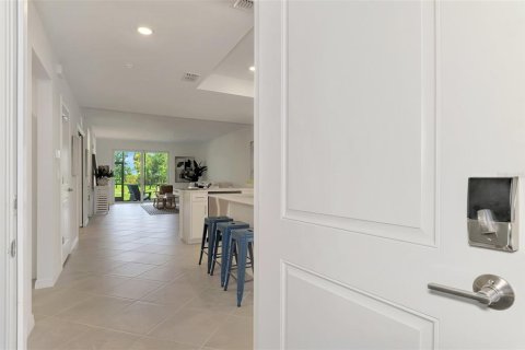 Condominio en venta en Venice, Florida, 2 dormitorios, 126.9 m2 № 2223645 - foto 11