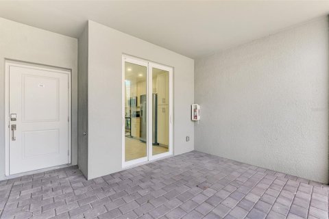 Condominio en venta en Venice, Florida, 2 dormitorios, 126.9 m2 № 2223645 - foto 10