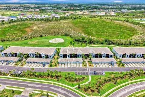 Condominio en venta en Venice, Florida, 2 dormitorios, 126.9 m2 № 2223645 - foto 4