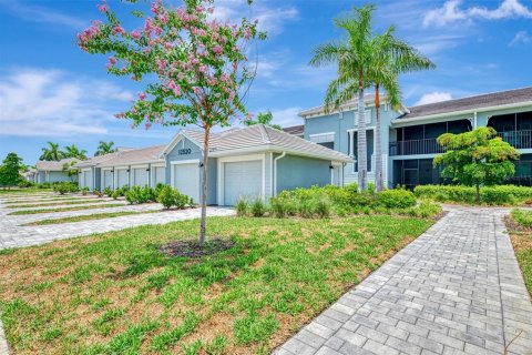 Condominio en venta en Venice, Florida, 2 dormitorios, 126.9 m2 № 2223645 - foto 6