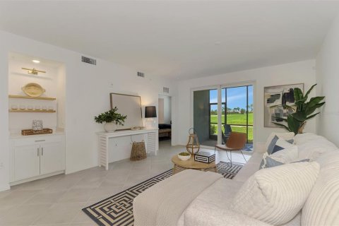 Condominio en venta en Venice, Florida, 2 dormitorios, 126.9 m2 № 2223645 - foto 22