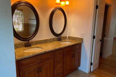 House in Port Charlotte, Florida 3 bedrooms, 208.84 sq.m. № 1359992 - photo 17