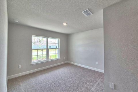 House in Auburndale, Florida 4 bedrooms, 204.38 sq.m. № 1437473 - photo 21