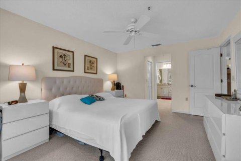 Condo in Bradenton, Florida, 2 bedrooms  № 1542865 - photo 26