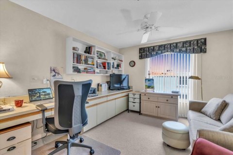 Condo in Bradenton, Florida, 2 bedrooms  № 1542865 - photo 14