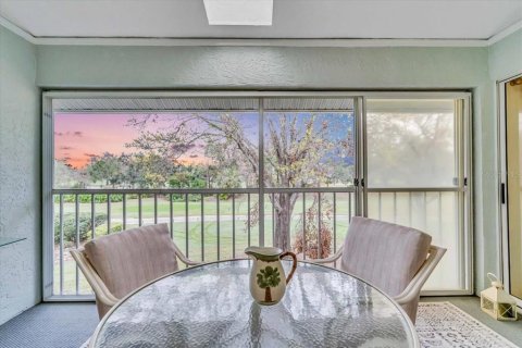 Condo in Bradenton, Florida, 2 bedrooms  № 1542865 - photo 28