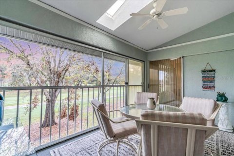 Condo in Bradenton, Florida, 2 bedrooms  № 1542865 - photo 29