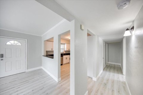 Apartamento en alquiler en Dunedin, Florida, 2 dormitorios, 88.26 m2 № 1797443 - foto 19