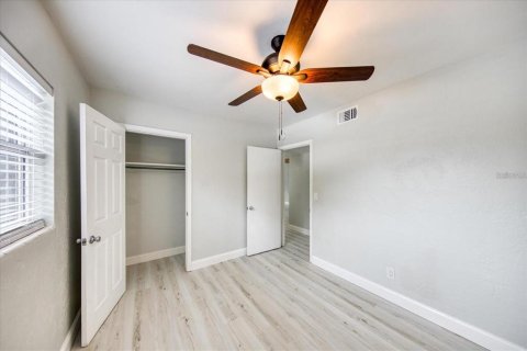 Apartamento en alquiler en Dunedin, Florida, 2 dormitorios, 88.26 m2 № 1797443 - foto 14