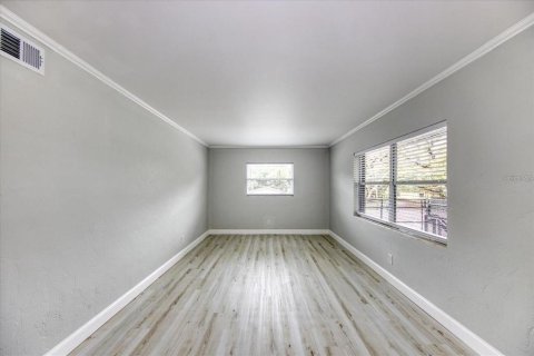 Apartamento en alquiler en Dunedin, Florida, 2 dormitorios, 88.26 m2 № 1797443 - foto 5