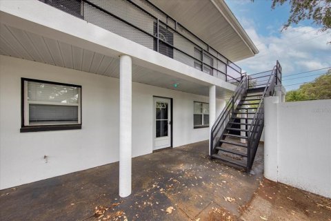 Apartamento en alquiler en Dunedin, Florida, 2 dormitorios, 88.26 m2 № 1797443 - foto 20