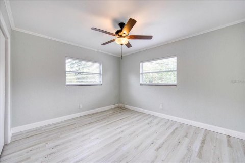 Apartamento en alquiler en Dunedin, Florida, 2 dormitorios, 88.26 m2 № 1797443 - foto 16