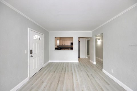Apartamento en alquiler en Dunedin, Florida, 2 dormitorios, 88.26 m2 № 1797443 - foto 4