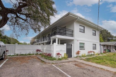 Apartamento en alquiler en Dunedin, Florida, 2 dormitorios, 88.26 m2 № 1797443 - foto 1