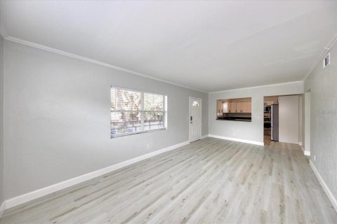 Apartamento en alquiler en Dunedin, Florida, 2 dormitorios, 88.26 m2 № 1797443 - foto 3