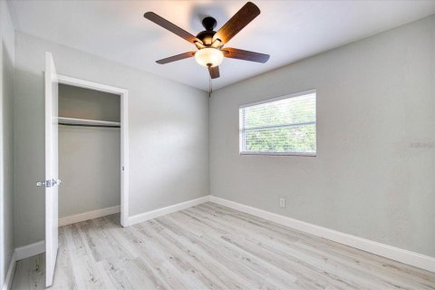 Apartamento en alquiler en Dunedin, Florida, 2 dormitorios, 88.26 m2 № 1797443 - foto 18