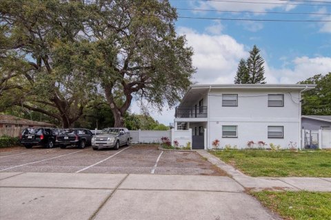 Apartamento en alquiler en Dunedin, Florida, 2 dormitorios, 88.26 m2 № 1797443 - foto 21