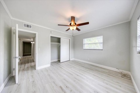 Apartamento en alquiler en Dunedin, Florida, 2 dormitorios, 88.26 m2 № 1797443 - foto 17