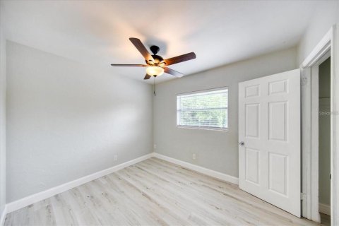 Apartamento en alquiler en Dunedin, Florida, 2 dormitorios, 88.26 m2 № 1797443 - foto 15