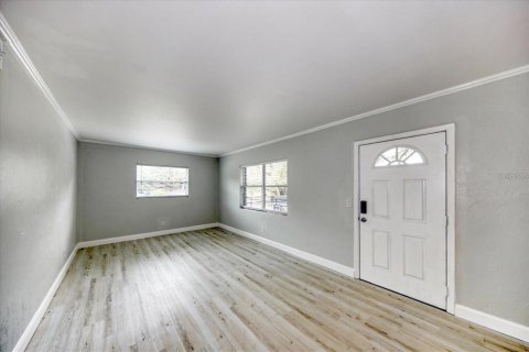 Apartamento en alquiler en Dunedin, Florida, 2 dormitorios, 88.26 m2 № 1797443 - foto 6