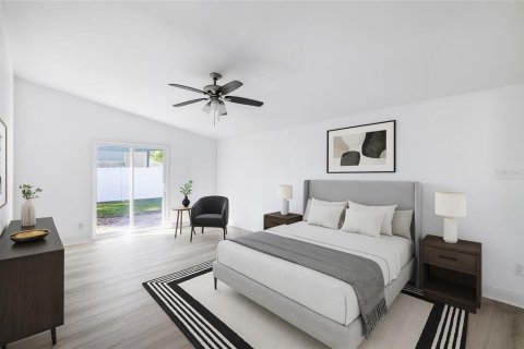 Casa en venta en New Port Richey, Florida, 4 dormitorios, 173.54 m2 № 1902590 - foto 3