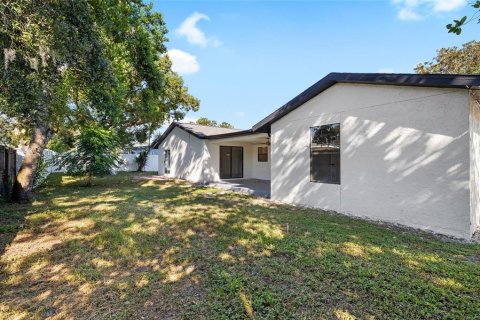 Casa en venta en New Port Richey, Florida, 4 dormitorios, 173.54 m2 № 1902590 - foto 27