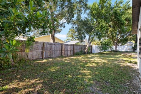 Casa en venta en New Port Richey, Florida, 4 dormitorios, 173.54 m2 № 1902590 - foto 26