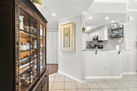 Condominio en venta en Madeira Beach, Florida, 2 dormitorios, 118.45 m2 № 2351663 - foto 17