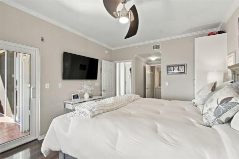 Condominio en venta en Madeira Beach, Florida, 2 dormitorios, 118.45 m2 № 2351663 - foto 25