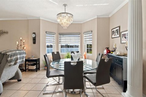 Condominio en venta en Madeira Beach, Florida, 2 dormitorios, 118.45 m2 № 2351663 - foto 13