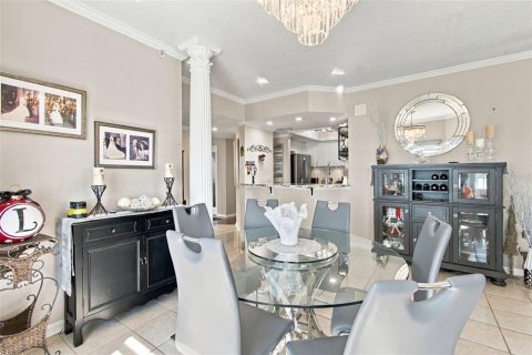 Condominio en venta en Madeira Beach, Florida, 2 dormitorios, 118.45 m2 № 2351663 - foto 11